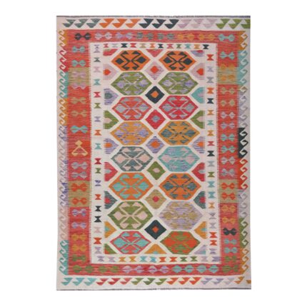 Kilim 305 X 205 CM