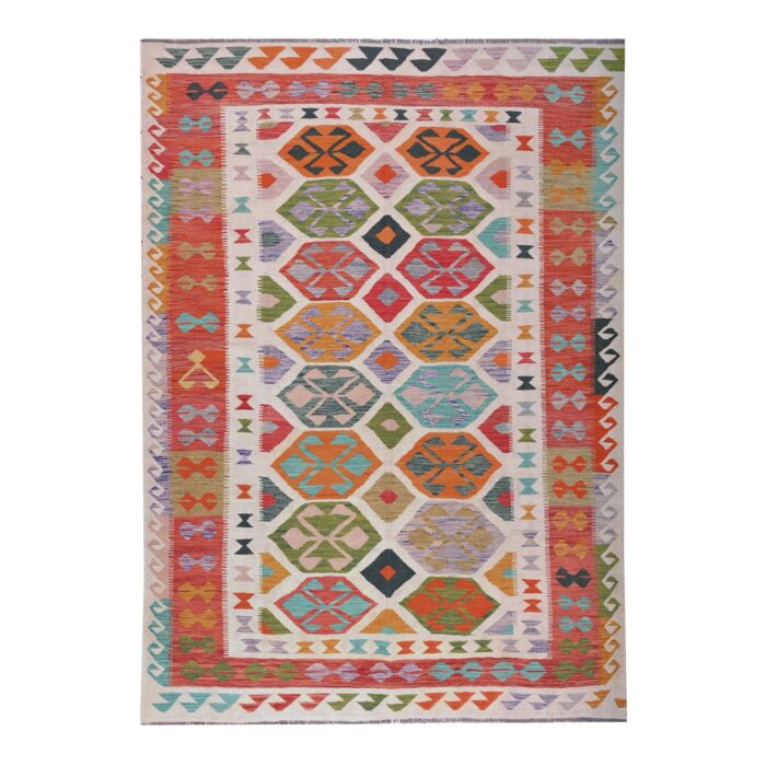 Kilim 305 X 205 CM