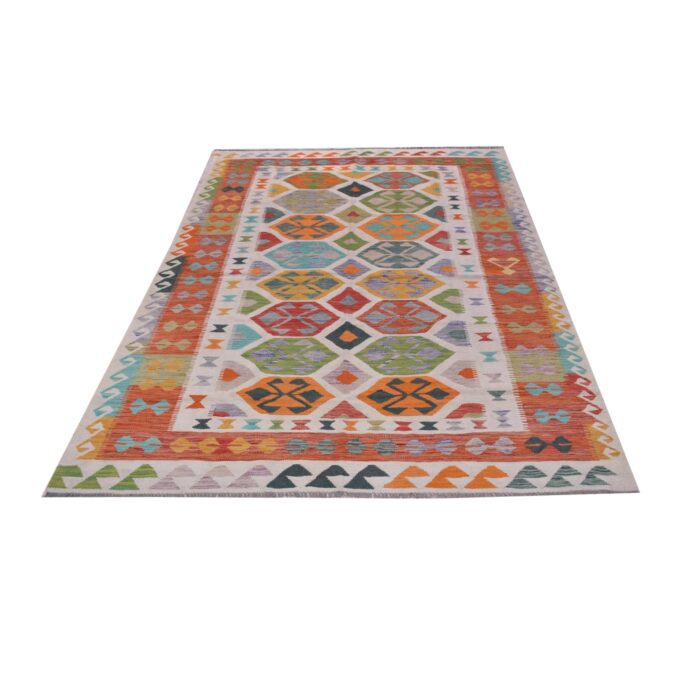 Kilim 305 X 205 CM