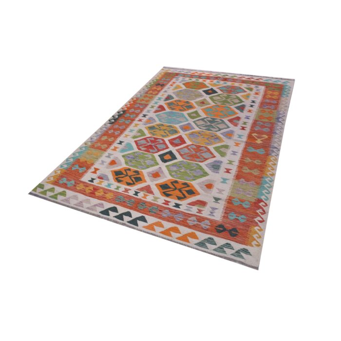 Kilim 305 X 205 CM