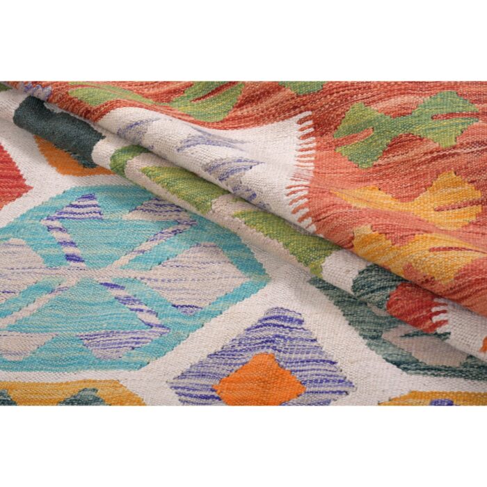 Kilim 305 X 205 CM