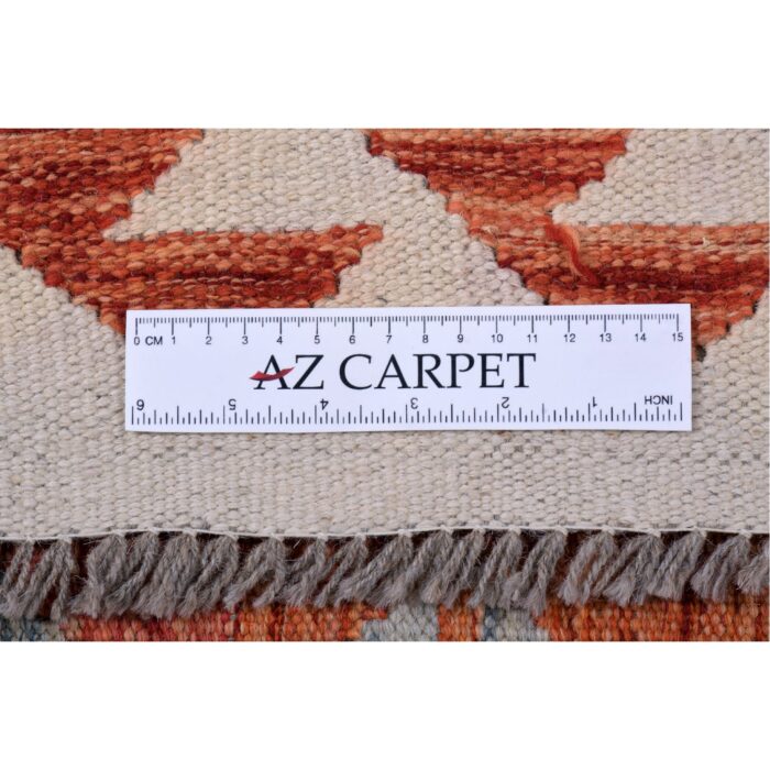Kilim 305 X 205 CM