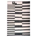 Kilim Modern 300 x 200 Cm