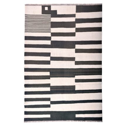 Kilim Modern 300 x 200 Cm