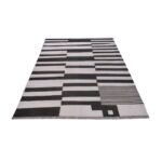 Kilim Modern 300 x 200 Cm