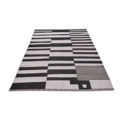 Kilim Modern 300 x 200 Cm