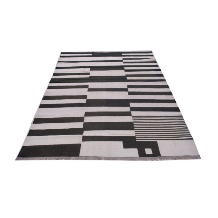 Kilim Modern 300 x 200 Cm