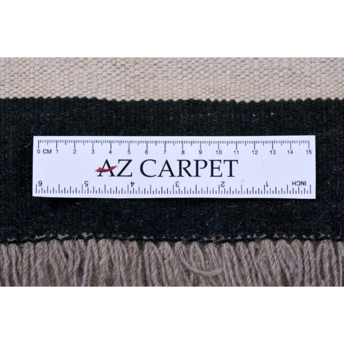 Kilim Modern 300 x 200 Cm