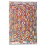 Kilim 305 X 200 CM