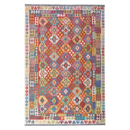 Kilim 305 X 200 CM