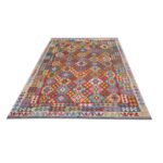 Kilim 305 X 200 CM