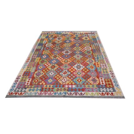 Kilim 305 X 200 CM
