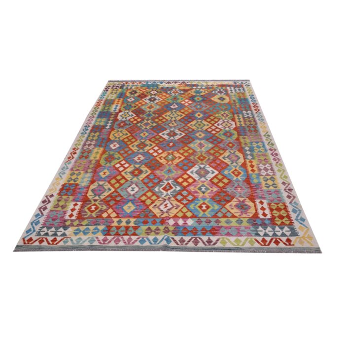 Kilim 305 X 200 CM
