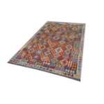 Kilim 305 X 200 CM