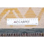 Kilim 305 X 200 CM