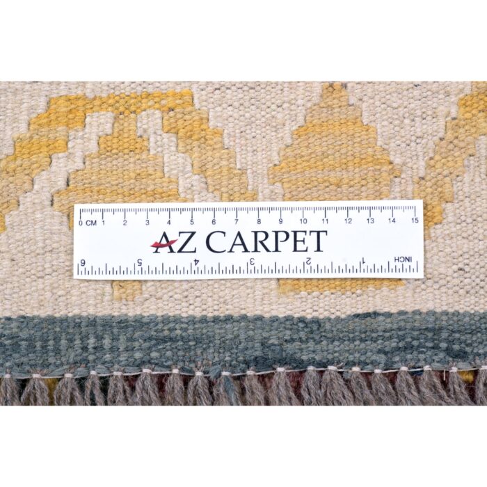Kilim 305 X 200 CM
