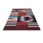 Kilim Modern 303 X 203 CM