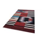Kilim Modern 303 X 203 CM