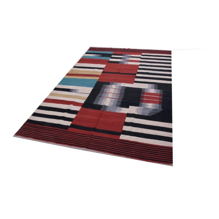 Kilim Modern 303 X 203 CM