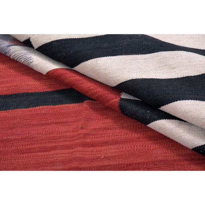 Kilim Modern 303 X 203 CM