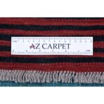Kilim Modern 303 X 203 CM