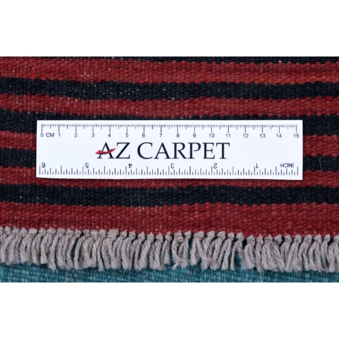 Kilim Modern 303 X 203 CM