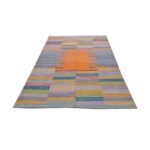 Kilim Modern 296 X 189 CM