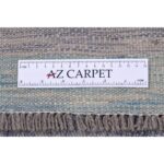 Kilim Modern 296 X 189 CM