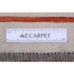 Kilim Modern 308 X 213 CM