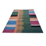 Kilim Modern 296 X 192 CM