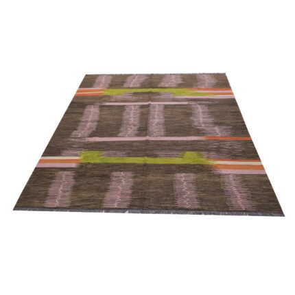 Kilim Modern 257 X 200 CM