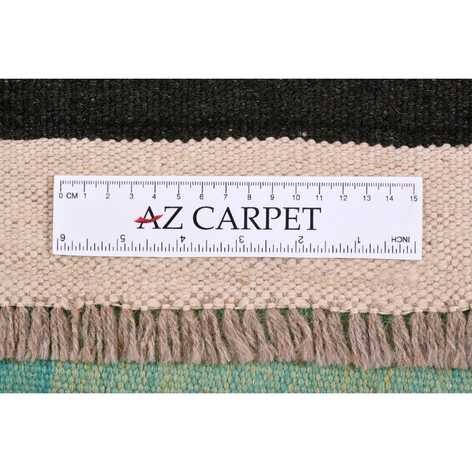 Kilim Modern 254 X 174 CM Kilim Modern 254 X 174 CM