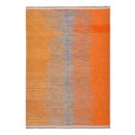 Kilim Modern 252 X 180 CM
