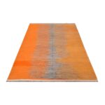 Kilim Modern 252 X 180 CM