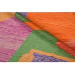 Kilim Modern 252 X 175