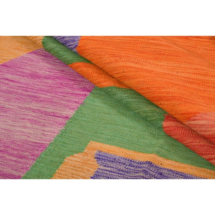Kilim Modern 252 X 175