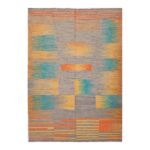 Kilim Modern 245 X 175 CM