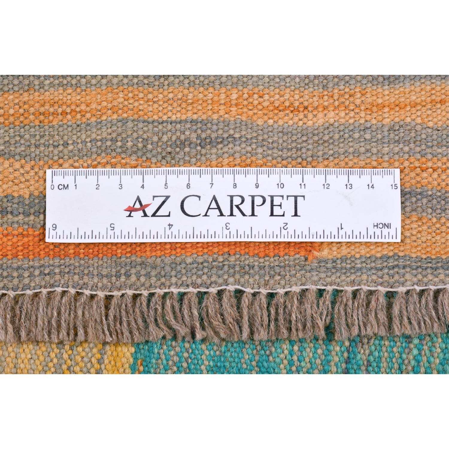 Kilim Modern 245 X 175 CM Kilim Modern 245 X 175 CM