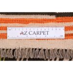 Kilim Modern 240 X 174 CM