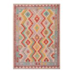 Kilim 250 X 184 CM