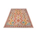 Kilim 250 X 184 CM