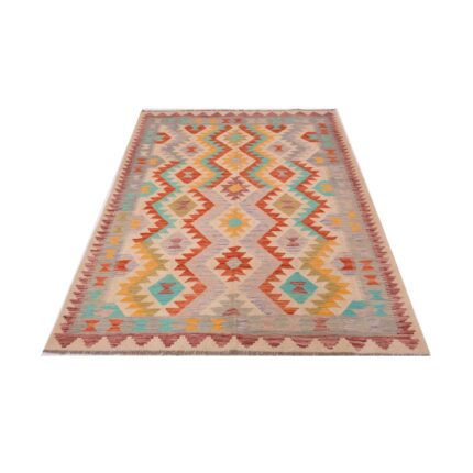 Kilim 250 X 184 CM