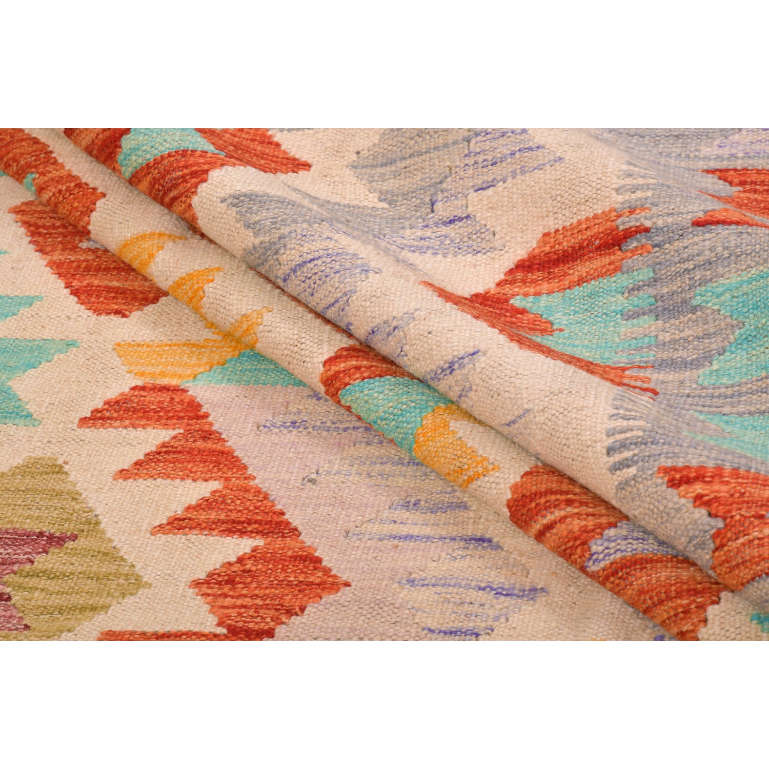 Kilim 250 X 184 CM