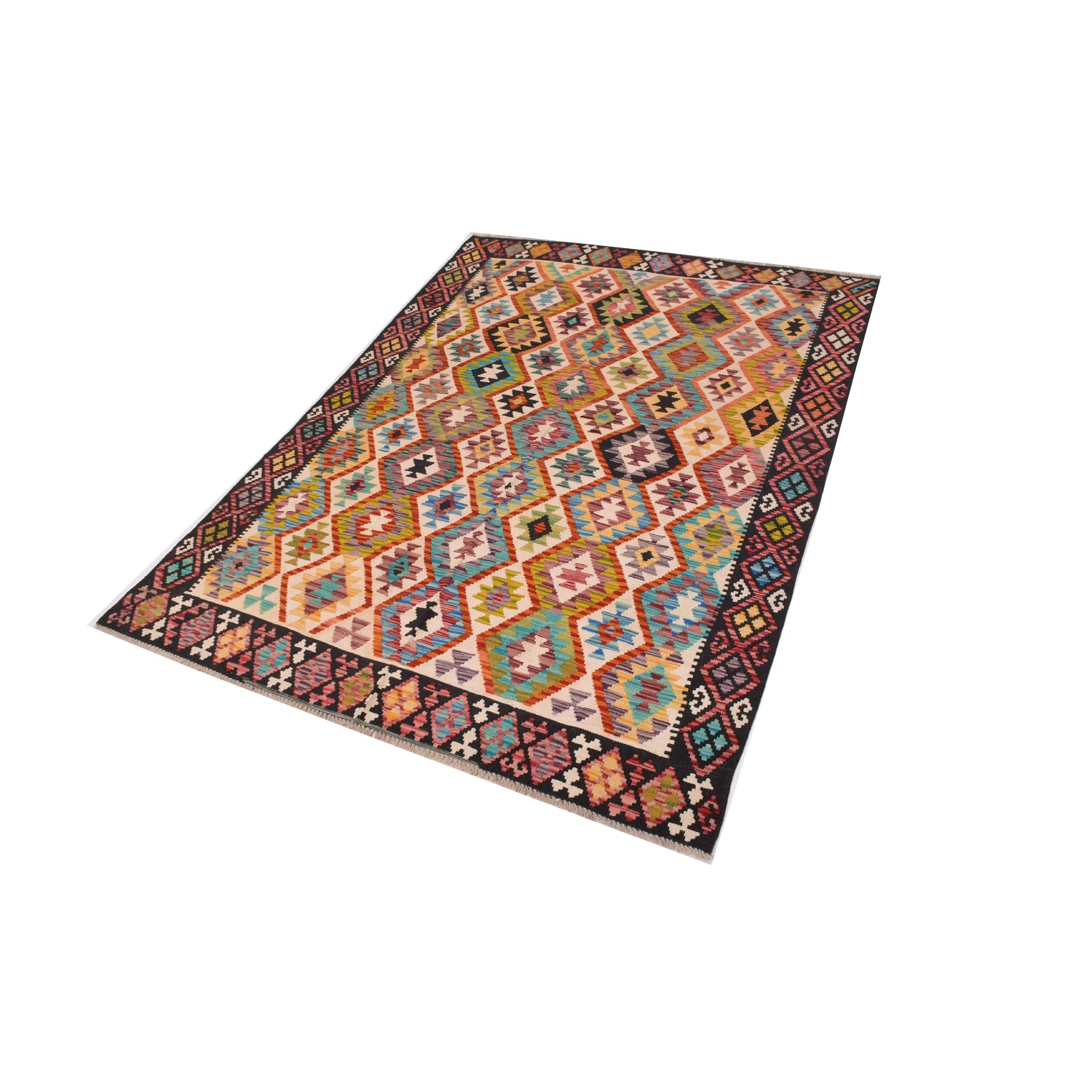 Kilim 250 X 175 CM