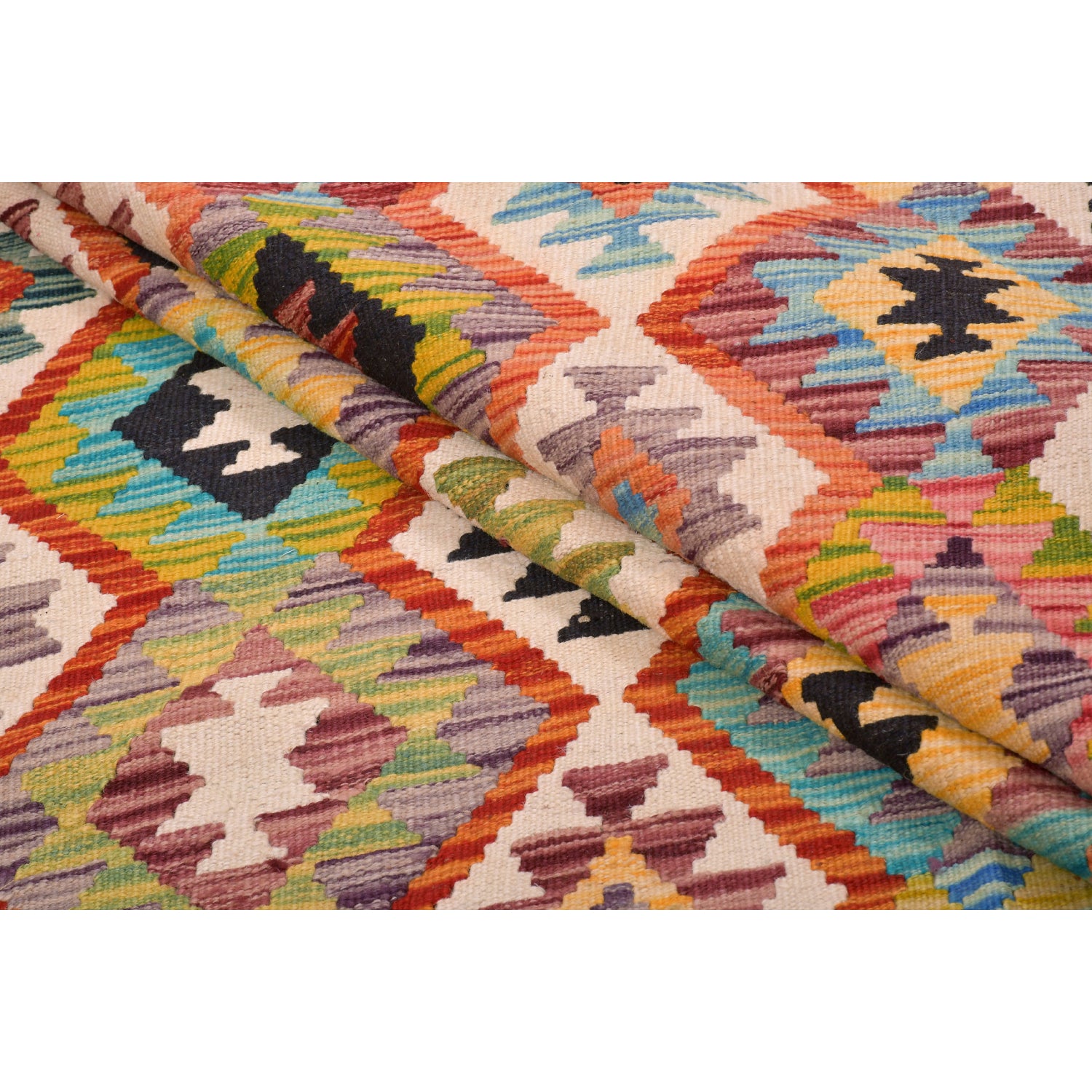 Kilim 250 X 175 CM