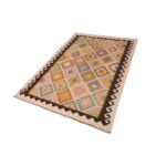 Kilim 247 X 174 CM