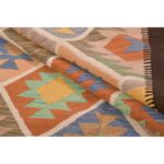 Kilim 247 X 174 CM