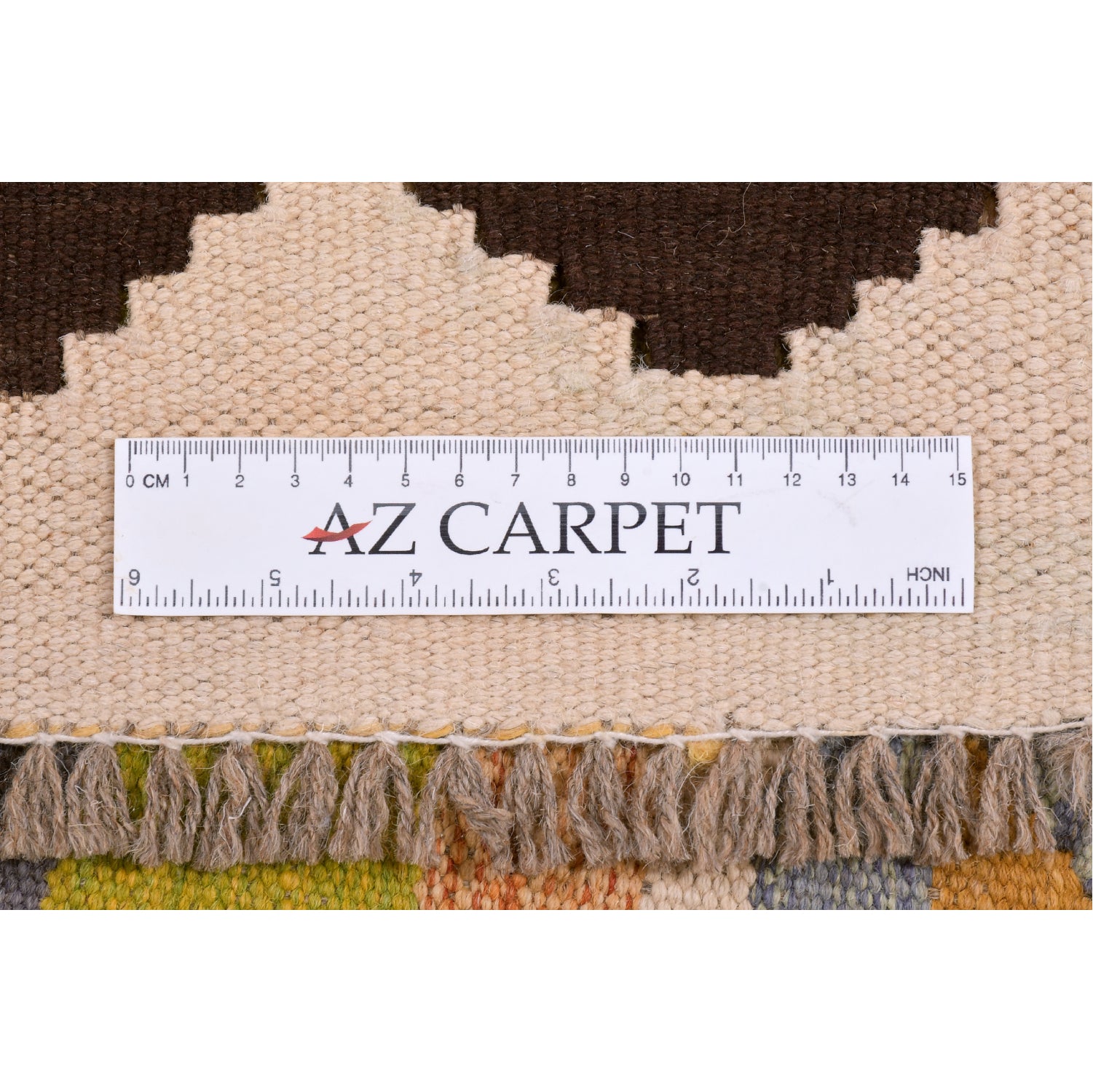 Kilim 247 X 174 CM Kilim 247 X 174 CM