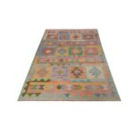 Kilim 255 X 170 CM