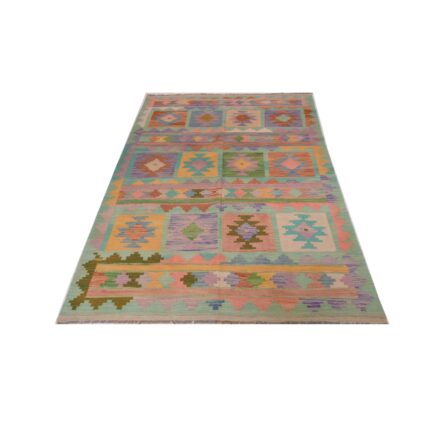 Kilim 255 X 170 CM